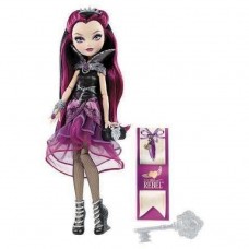 Кукла EVER AFTER HIGH (DMN83/BBD42)